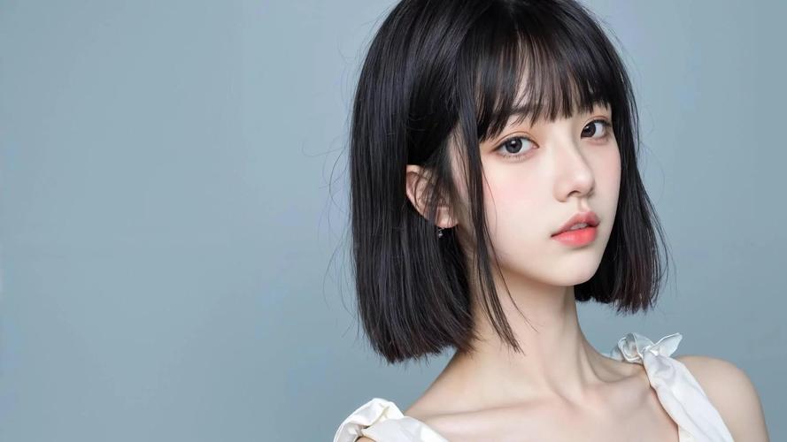 超清中文字幕日本一区_日韩精品 亚洲精品 中文字幕_一个色综合亚洲色综合_国产精品久久久久久nⅴ下|国产91亚洲福利精品午夜福利_成人欧美国产激情视频_日本高清一区视频_国产大片黄在线看免费|在家没晒太阳没干活就中暑了？高温高湿警惕隐性中暑